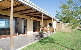 Wild Clover Cottages